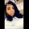 lexii_08